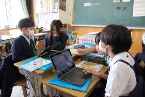 4年外国語_6