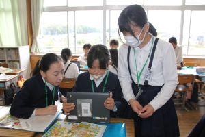 4年外国語_7