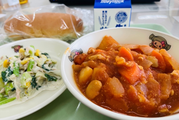 4年食育_7