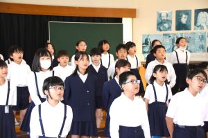 4年音楽2