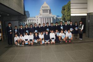 1_国会議事堂_4