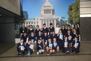 1_国会議事堂_5
