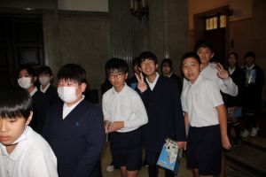 1_国会議事堂_6