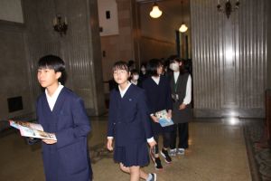 1_国会議事堂_7