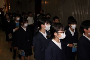 1_国会議事堂_8