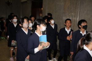 1_国会議事堂_9