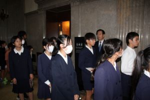 1_国会議事堂_10