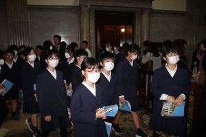1_国会議事堂_12