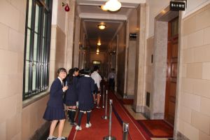 1_国会議事堂_13
