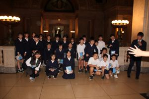 1_国会議事堂_14