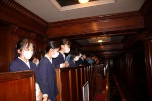 1_国会議事堂_16