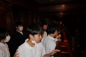 1_国会議事堂_17