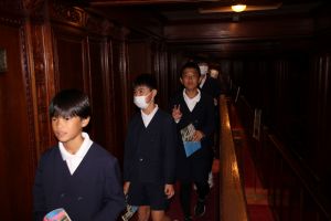 1_国会議事堂_18