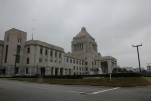 1_国会議事堂_20