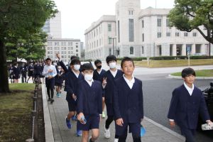 1_国会議事堂_21