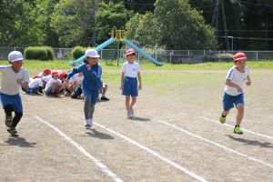 3年50m走2