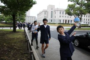 1_国会議事堂_22