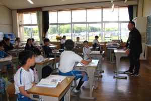 5年道徳1