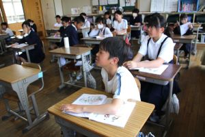 5年道徳3