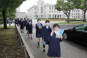1_国会議事堂_23