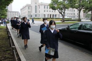 1_国会議事堂_24