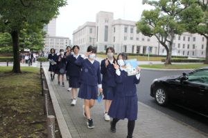 1_国会議事堂_25