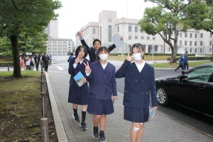 1_国会議事堂_26
