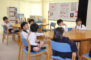 図書館利用4