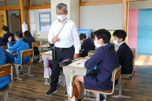 6年理科2