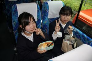 2_昼食タイム_1