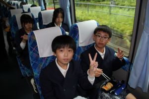 2_昼食タイム_4