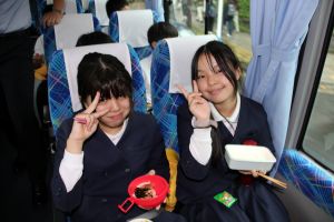 2_昼食タイム_5