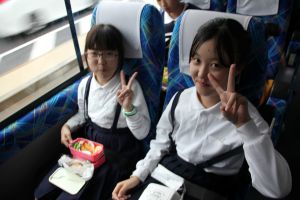 2_昼食タイム_6
