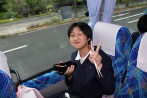 2_昼食タイム_7