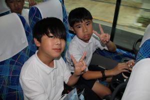 2_昼食タイム_8