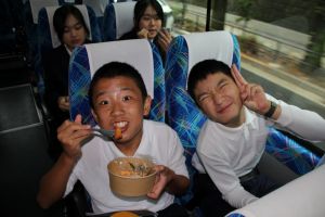 2_昼食タイム_9