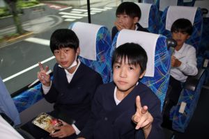 2_昼食タイム_10
