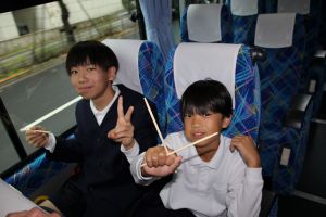2_昼食タイム_11