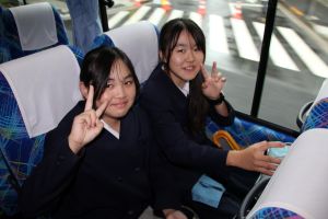 2_昼食タイム_12