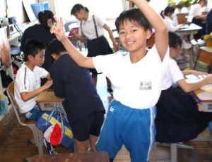 5年元気です1