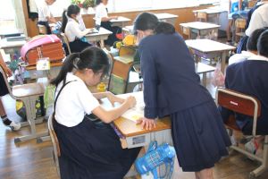 5年連休何してた