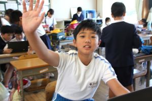5年元気です2