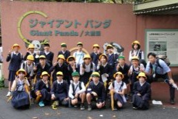 3_上野動物園_3