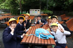 3_上野動物園_5