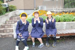 3_上野動物園_17