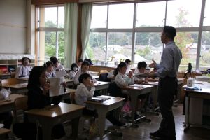 3年生_5