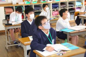 6の2外国語2