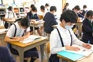 6の2外国語3