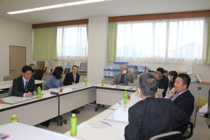 地域学校連携2