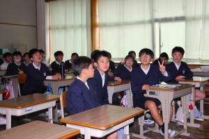英語の映画を鑑賞中_3
